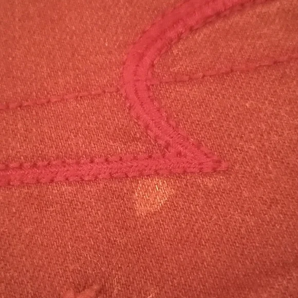 American Eagle shorts - Picture 3 of 5